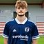 Lukas Wulferding