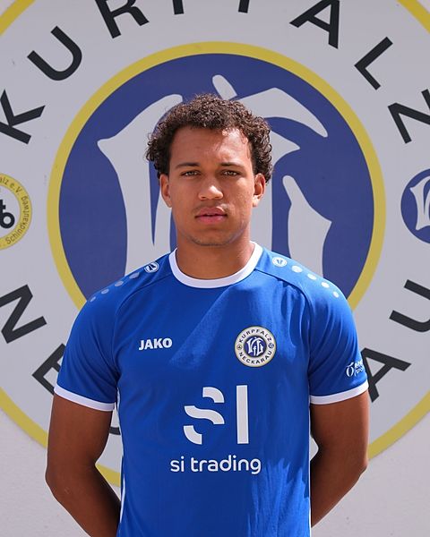 Foto: SU Photography