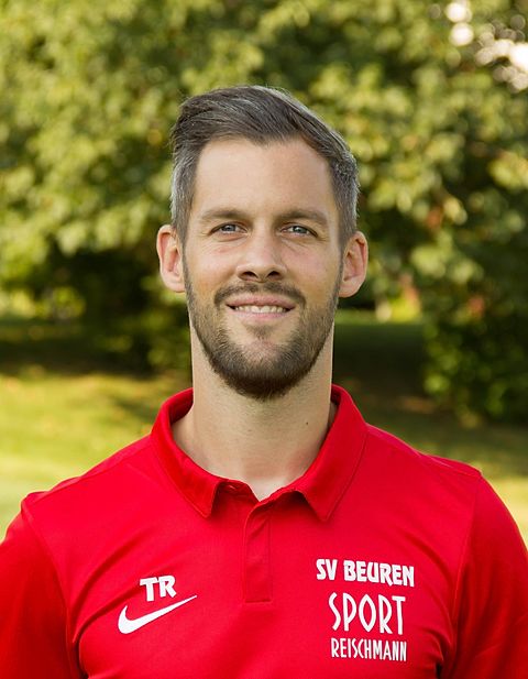 Foto: Wolfgang Hengge