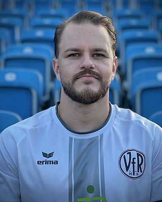 Günter Schmidt
