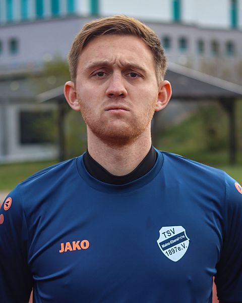Foto: Lukas Sudowe