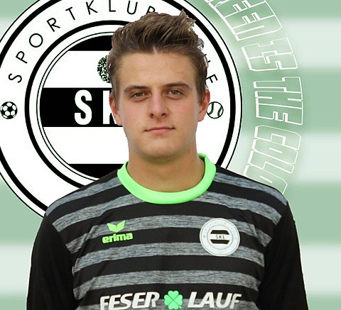 Foto: Lena Gumann