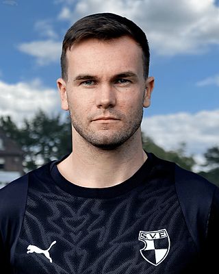 Jan Walbaum