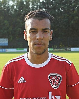 Karim Kabech