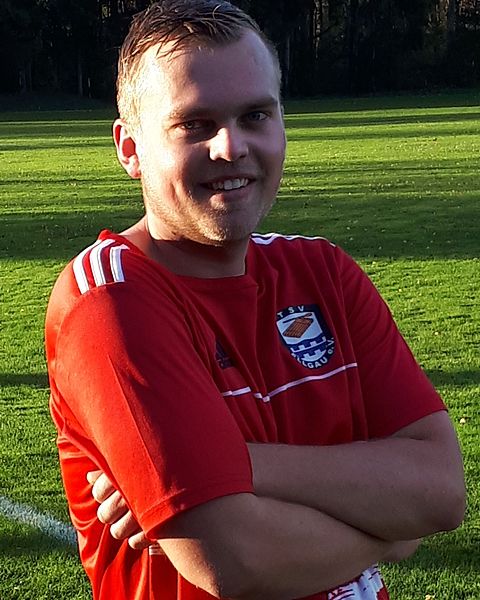 Foto: Dollinger Michael