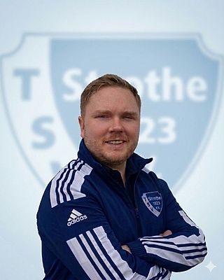 Tim Knieling