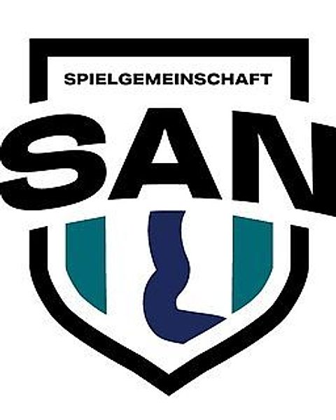 Foto: SAN