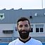 Engin Islak