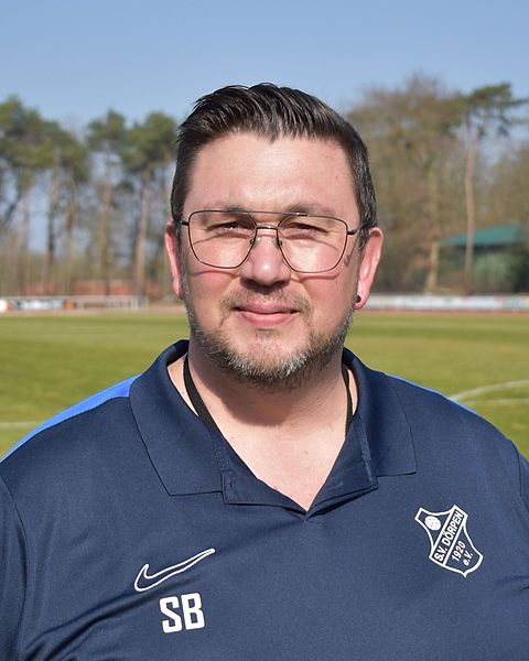 Foto: Wolfgang Oelsner