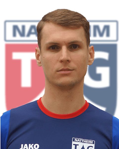 Foto: NH