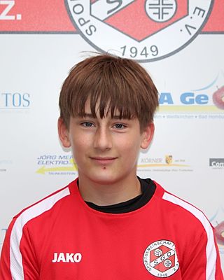 Alex Nemanic