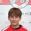 Alex Nemanic