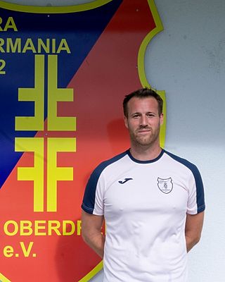 Lukas Lünenbach