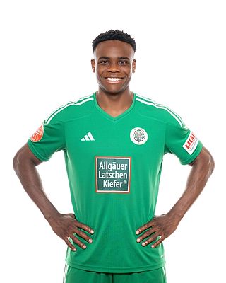 Elijah Ezekiel Manchester