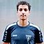 Ayham Alselwi