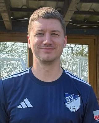 Bastian Heers