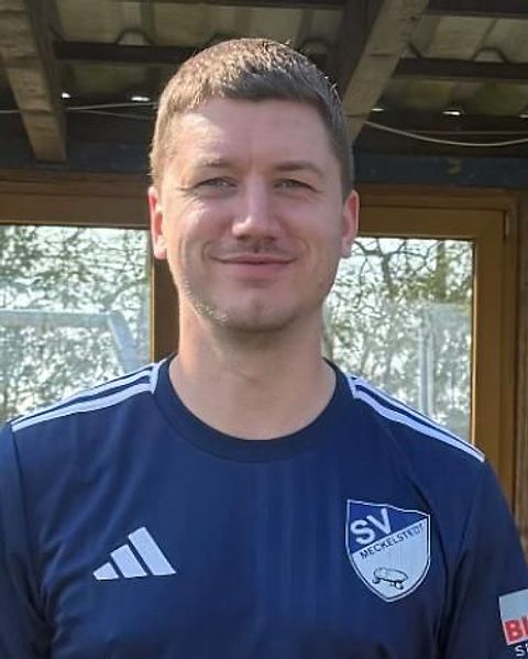 Foto: Peter von Söhnen