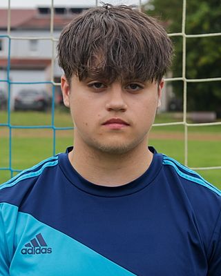 Maik Siegemund