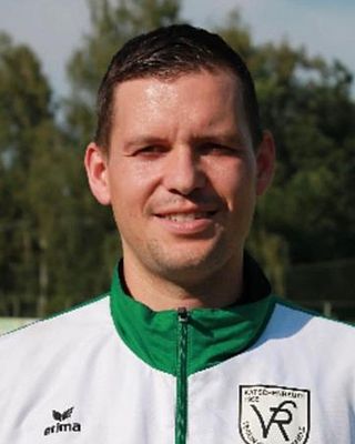 Mathias Weigel