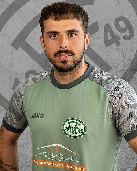 Foto: P.Schmidt