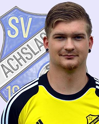 Johannes Kauschinger