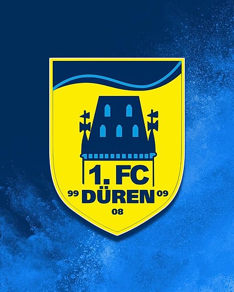 Foto: FCD