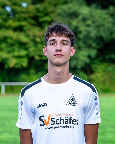 Foto: Linus Krieger