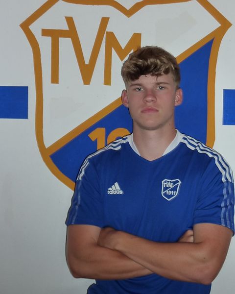 Foto: Rauscher Walter