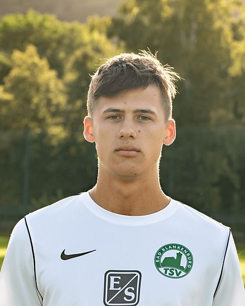 Foto: Benno Ewigleben