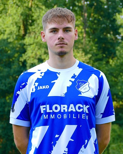 Foto: Daniel Frenken