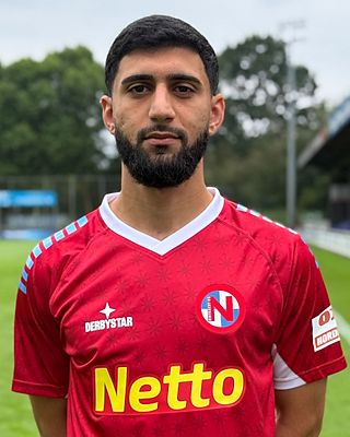 Erjanik Ghubasaryan