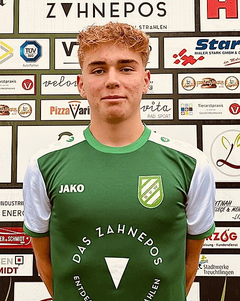 Foto: Brückel Andreas