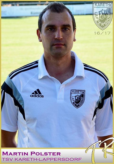 Foto: Stefan Glötzl