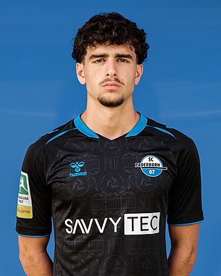 Cihan Agirayak