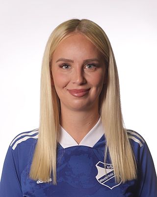 Jessica Sackmann