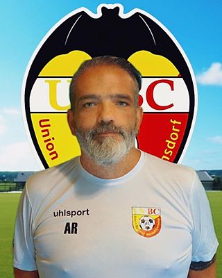 Alberto Jorge Freitas