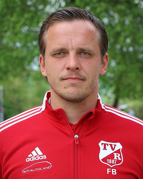 Foto: F. Hölzl