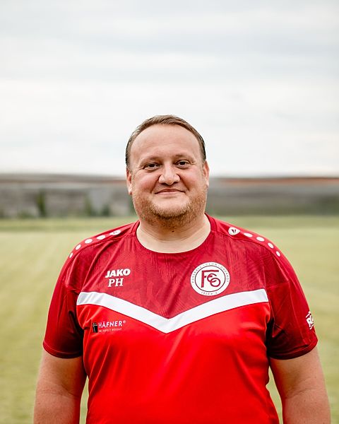 Foto: Elena Klenk