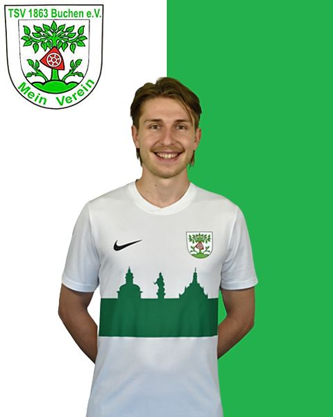 Foto: Richard Müller