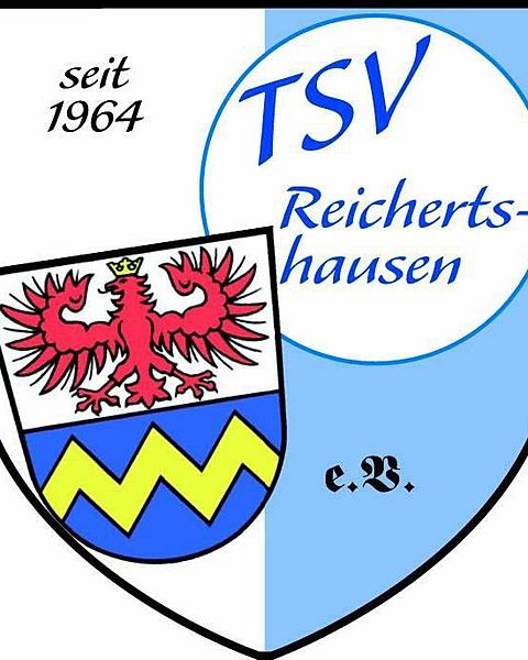 Foto: TSV Reichertshausen