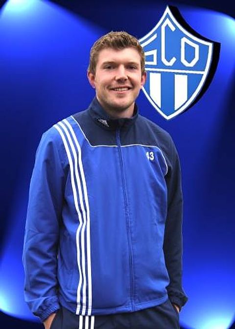 Foto: SC Olching