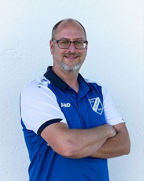 Foto: Christian Greither