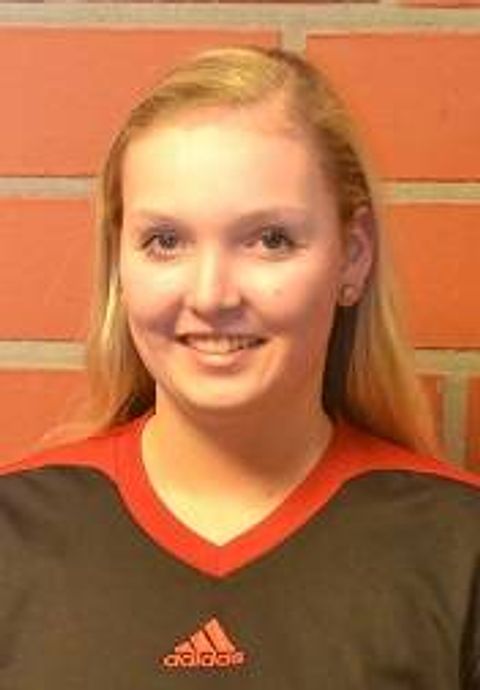 Foto: Neddermann Hans-Hermann