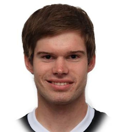 Foto: Birk Thiedemann