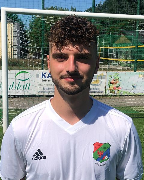 Foto: Marcel Seidemann