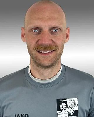 Andreas Köll