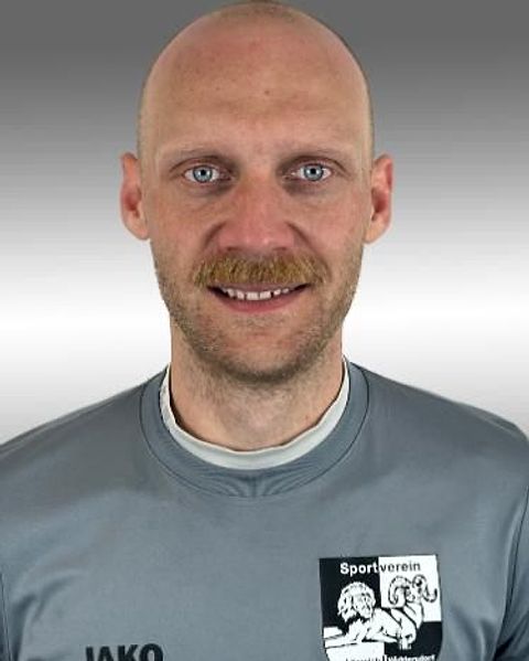 Foto: Ralf Fritsch