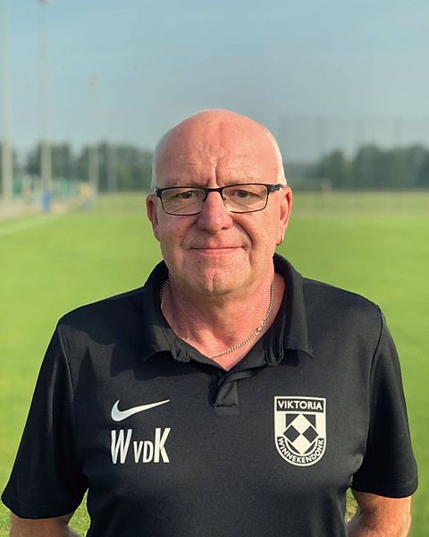 Foto: Jonas Niersmann