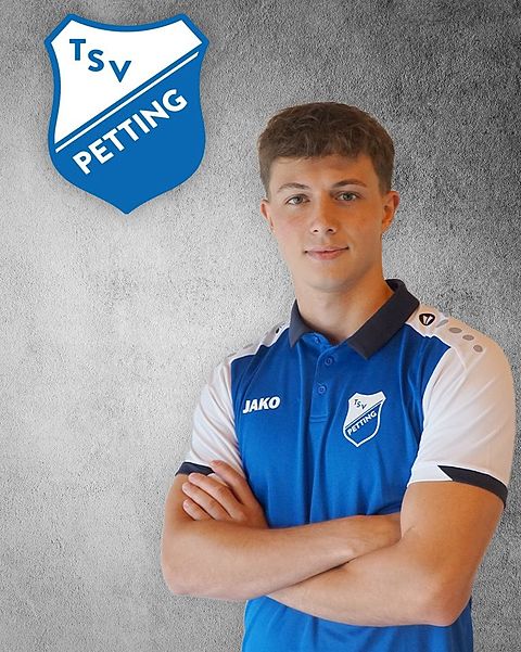 Foto: TSV Petting