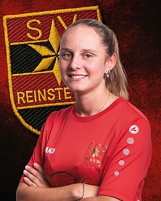 Kathrin Haas